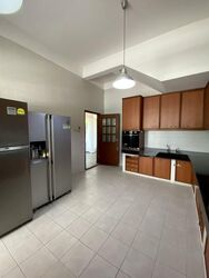 Cuscaden Walk (D10), Semi-Detached #496135061